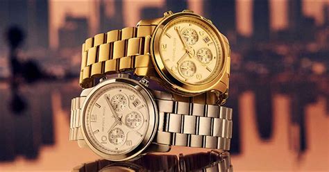 michael kors mk5013|Michael Kors watch owners manual.